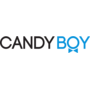 Candy Boy, Китай
