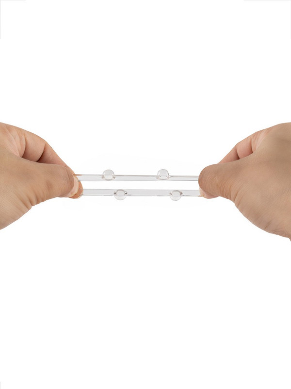 КОЛЬЦО ЭРЕКЦИОННОЕ внутренний D 12 мм 55312